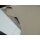 Lederhaut Polsterleder Puerto Farbe beige natur Rindleder gedecktes Leder 4,64 qm