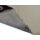 Polsterleder Siena Semianilin SALE hellbraun 4,52 qm