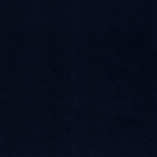 3900 - supersoft / blau