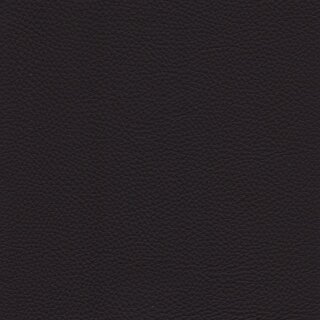 4650 - purple