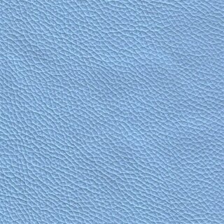 3200 - hellblau