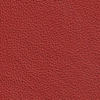 4850 - classicrot