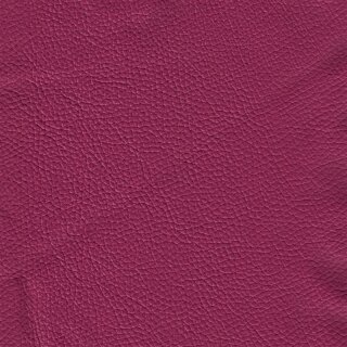 4200 - magenta