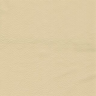 1150 - sand