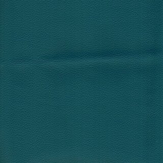 3650 - jeans