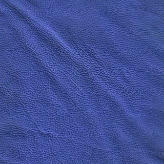 3600 - royalblau