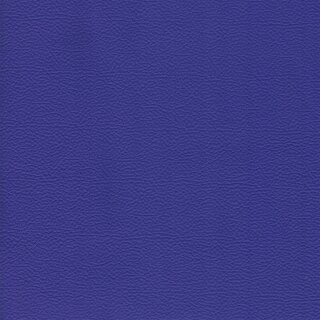 4500 - lavendel
