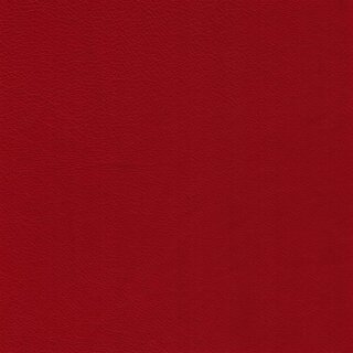 4900 - supersoft / rot