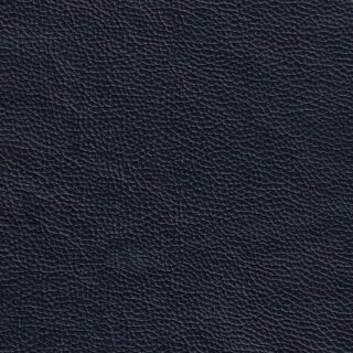 3850 - ultramarin