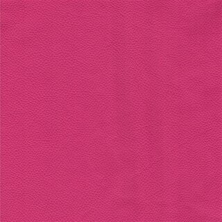 4150 - pink2014