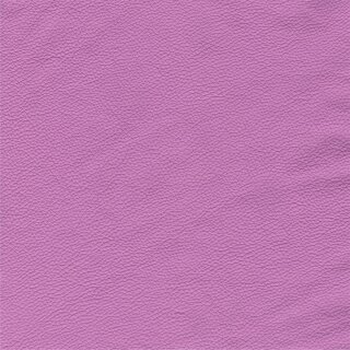 4050 - erikaviolett
