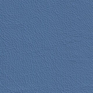 3550 - azur