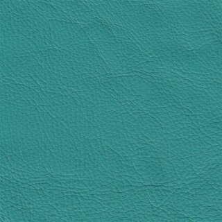 3350 - petrol