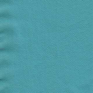 3400 - petrol 2