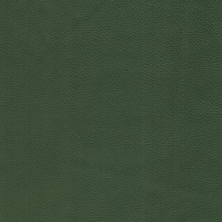 2400 - army