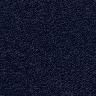 3800 - ocean