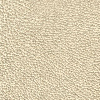 46 - sand