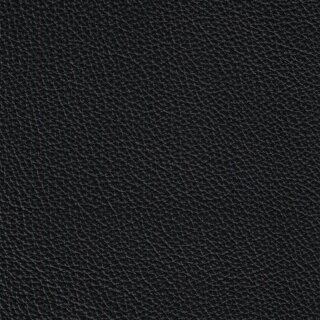 99 - schwarz