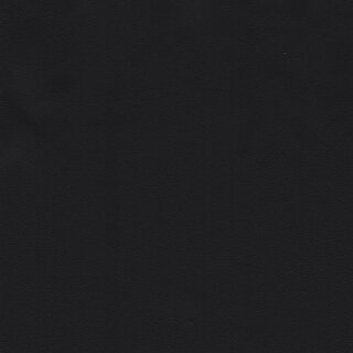 0500 - schwarz
