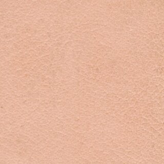 369 - bahamas sand