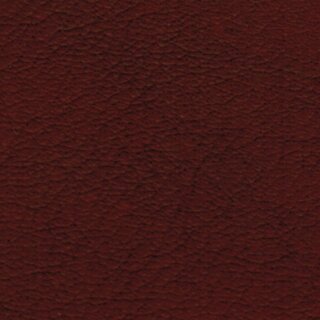 622 - chianti