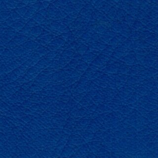 709 - california blue