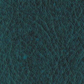 817 - karibik