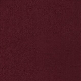 4950 - weinrot