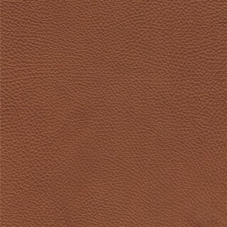 1400 - cognac