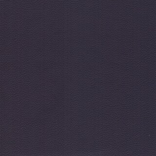 4550 - lila