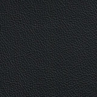 7200 - schwarz 99