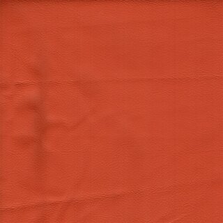 6050 - mandarine