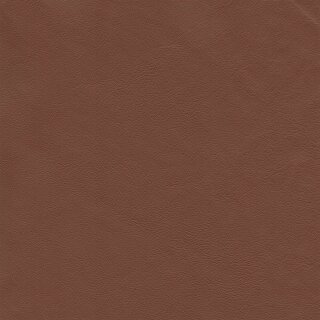 2280 - tabac