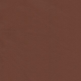 2392 - cognac