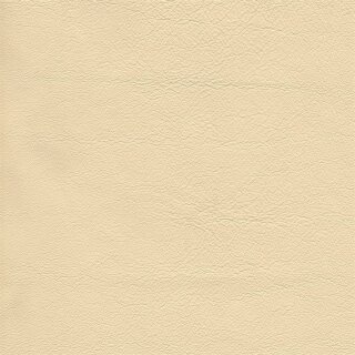 3589 - beige