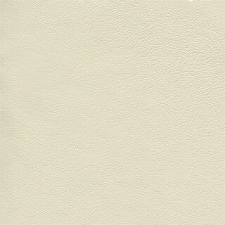 3617 - crema