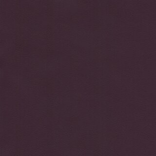 4298 - brombeer