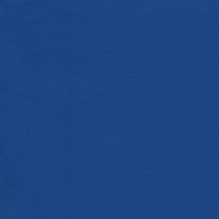 5588 - capriblau