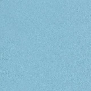 5985 - bleu-hell