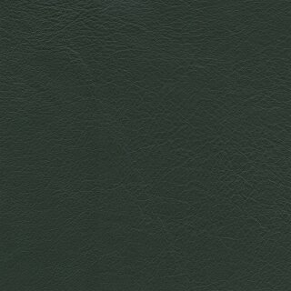 7298 - farn