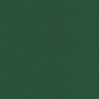 7414 - laubgrün