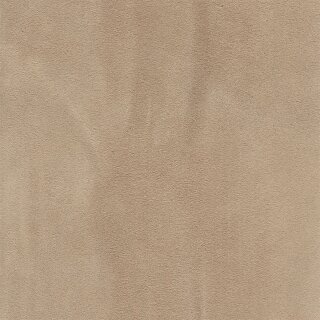 3640 - natur