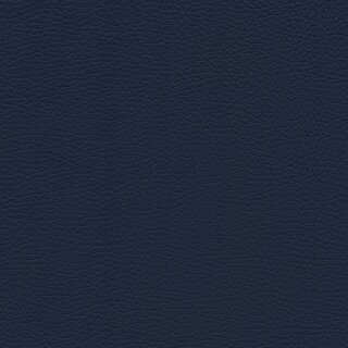 5471 - maritim