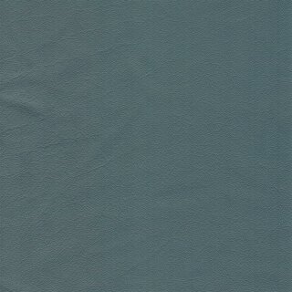 8150 - smoke