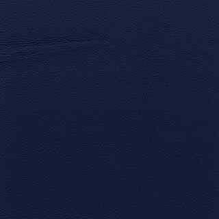 3680 - saphir
