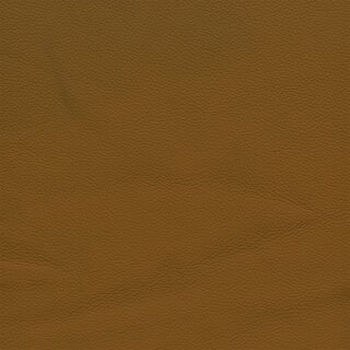 6070 - safran