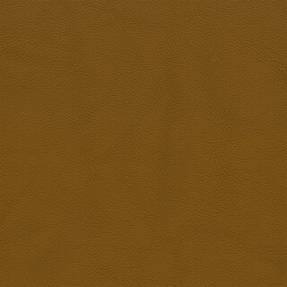 1280 - curry