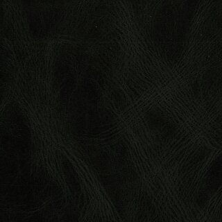 0500 - black