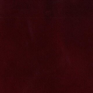 4289 - merlot
