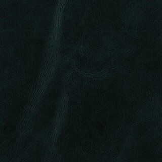 5174 - navy